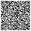 QR code with Air Current Inc contacts