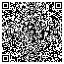 QR code with Maui Financial LLC contacts