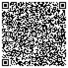 QR code with Maui Mortgage Group LLC contacts