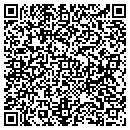 QR code with Maui Mortgage Team contacts
