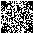 QR code with Gorman Laura L contacts