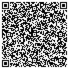 QR code with Mortgage Education & Services contacts