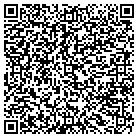 QR code with Big Thompson Elementary School contacts