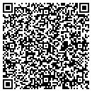 QR code with Foraker Jennifer contacts