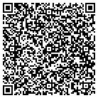 QR code with Eaton School District Re 2 contacts