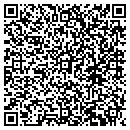 QR code with Lorna Psi Communications Inc contacts
