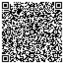 QR code with Johnston Marty L contacts