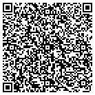 QR code with Vergence Communications Inc contacts