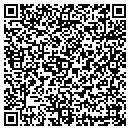 QR code with Dorman Electric contacts