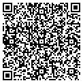 QR code with Town Of Gates contacts