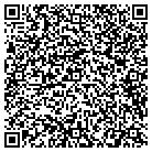 QR code with Henninger Construction contacts