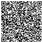 QR code with Louisville Elementary School contacts