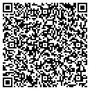 QR code with Brinsko Beth E contacts