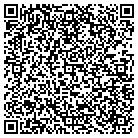 QR code with Caldwell Nicola K contacts