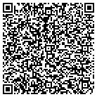 QR code with Obex Communication Service Inc contacts