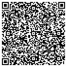 QR code with City Of Nacogdoches contacts