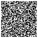 QR code with R. A. Telcom, Inc. contacts