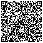 QR code with Dennis Psychological Service contacts