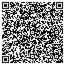 QR code with Dye Molly S contacts