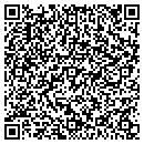 QR code with Arnold Paul E DDS contacts