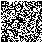 QR code with Karpinski Patricia contacts