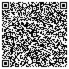 QR code with Katherine Hoover PhD Pllc contacts