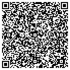 QR code with Friendswood Fire Marshal's Office contacts