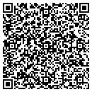 QR code with Lee Epstein & Assoc contacts