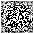 QR code with Colorado Stationers Inc contacts