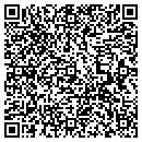 QR code with Brown Ben DDS contacts