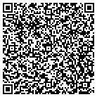 QR code with Great Financial Mortgage contacts