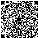 QR code with Children Youth & Families contacts