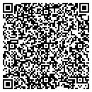 QR code with Conard Buck DDS contacts