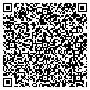 QR code with Conklin Thomas L DDS contacts