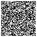 QR code with Crews Greg DDS contacts
