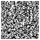QR code with Total Wiring Solutions contacts