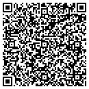 QR code with Drying Company contacts