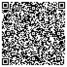 QR code with Stukey Elementary School contacts