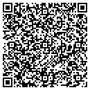 QR code with JLB Mortgage Group contacts