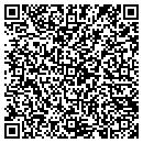 QR code with Eric D Ford Pllc contacts