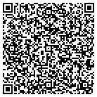 QR code with Everett & Howell Pllc contacts