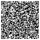 QR code with Swansea Elementary School contacts