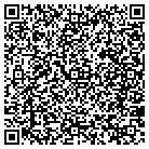 QR code with Gunn Family Dentistry contacts