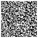 QR code with Glover David P contacts