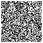 QR code with Htm Construction Co Inc contacts