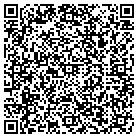 QR code with Howerton Stephen E DDS contacts