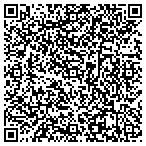 QR code with John E Bogers Dentist Office Res contacts