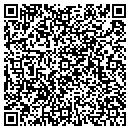 QR code with Compudata contacts