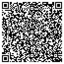 QR code with Joseph M Nelson Inc contacts