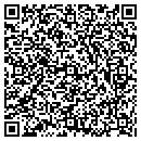 QR code with Lawson Gary R DDS contacts